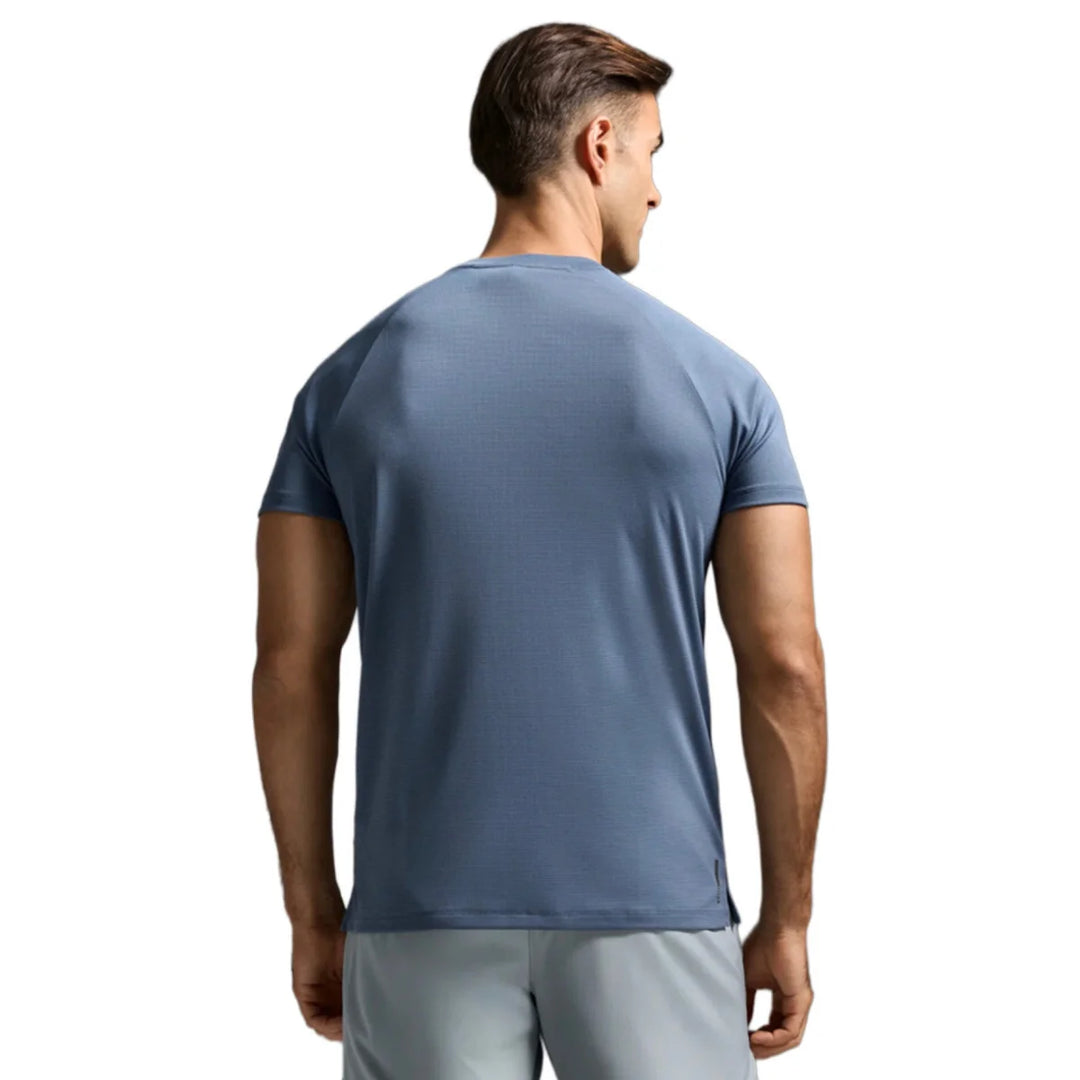 Men's 2XU Aero Mesh Tee