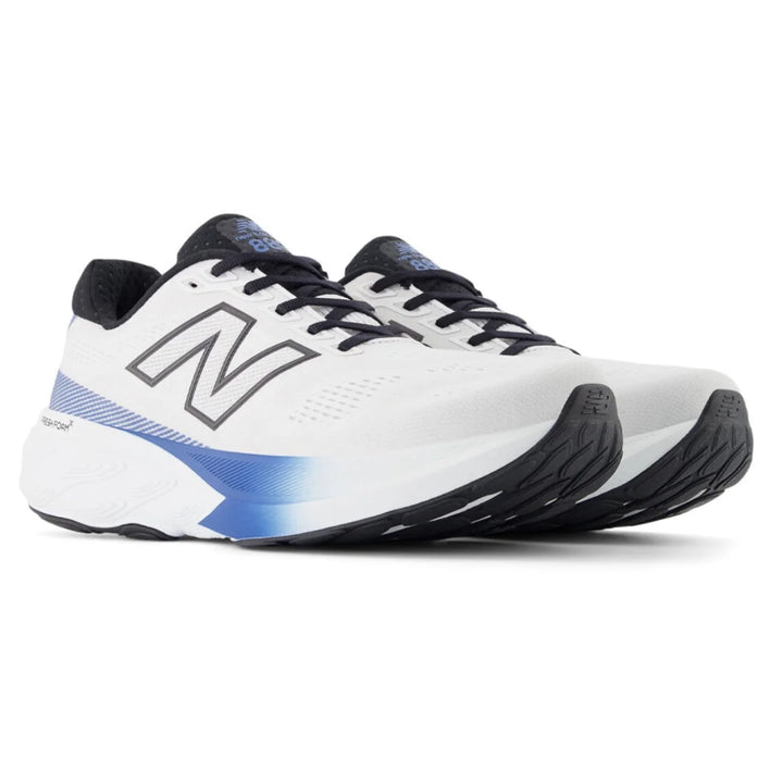 Men's New Balance Fresh Foam 880v15