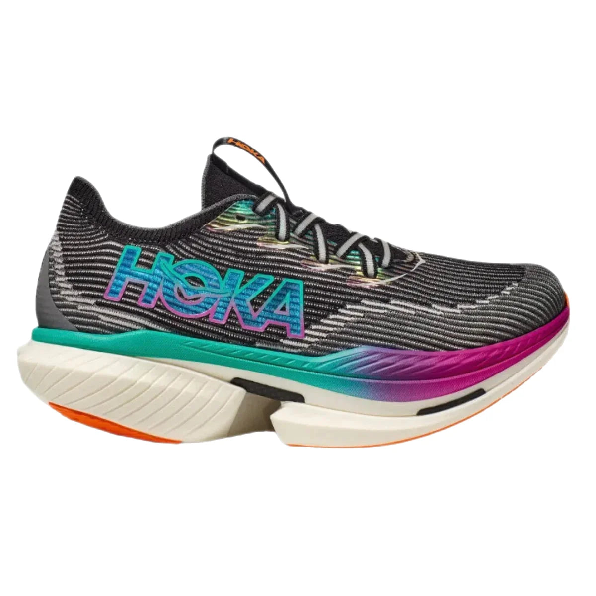 Unisex Hoka Cielo X1