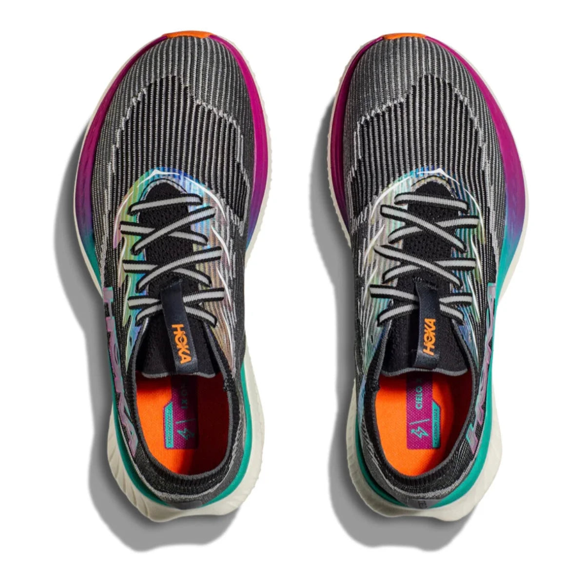 Unisex Hoka Cielo X1