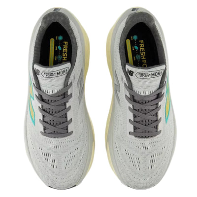 Men's New Balance Fresh Foam More v5 Wide