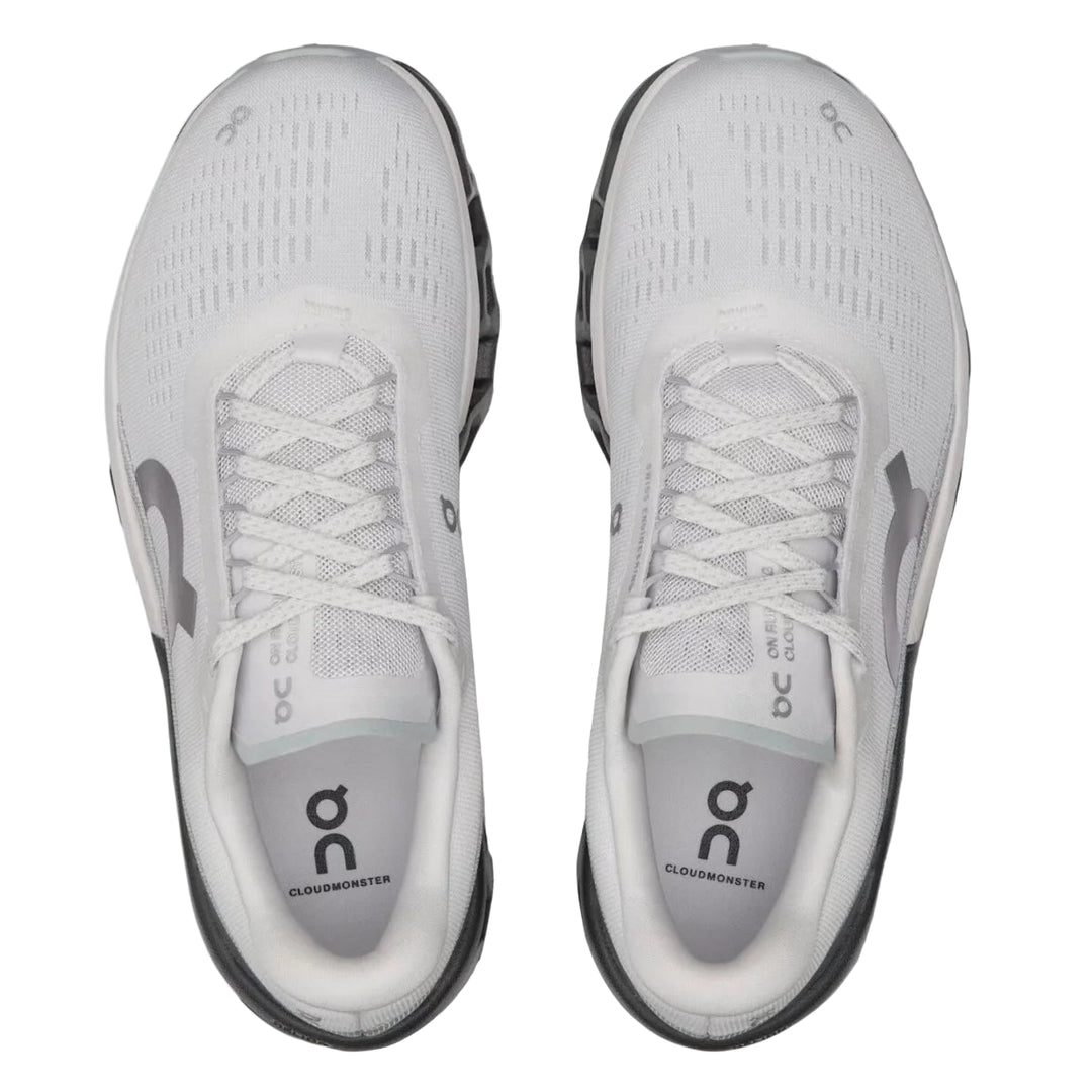 Women's On Cloudmonster 2