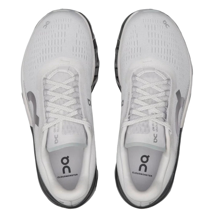 Women's On Cloudmonster 2
