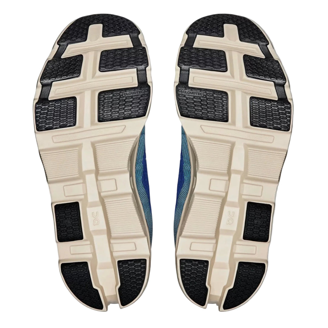 Men's On Cloudmonster 2
