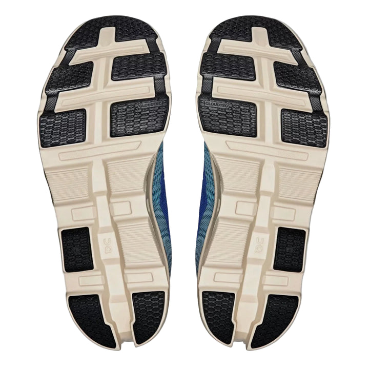 Men's On Cloudmonster 2