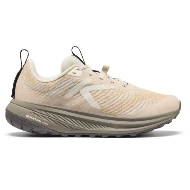 Women's Keen Roam