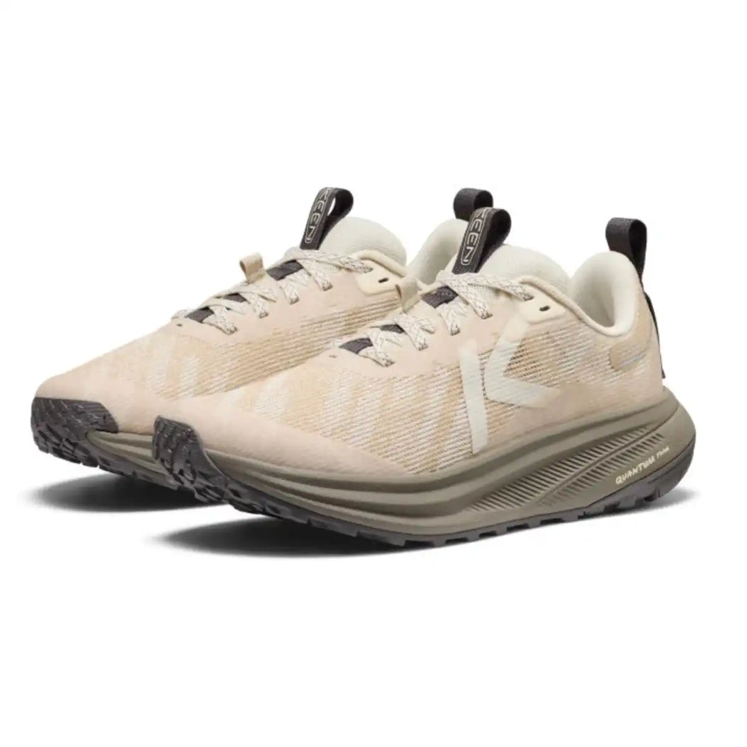 Women's Keen Roam