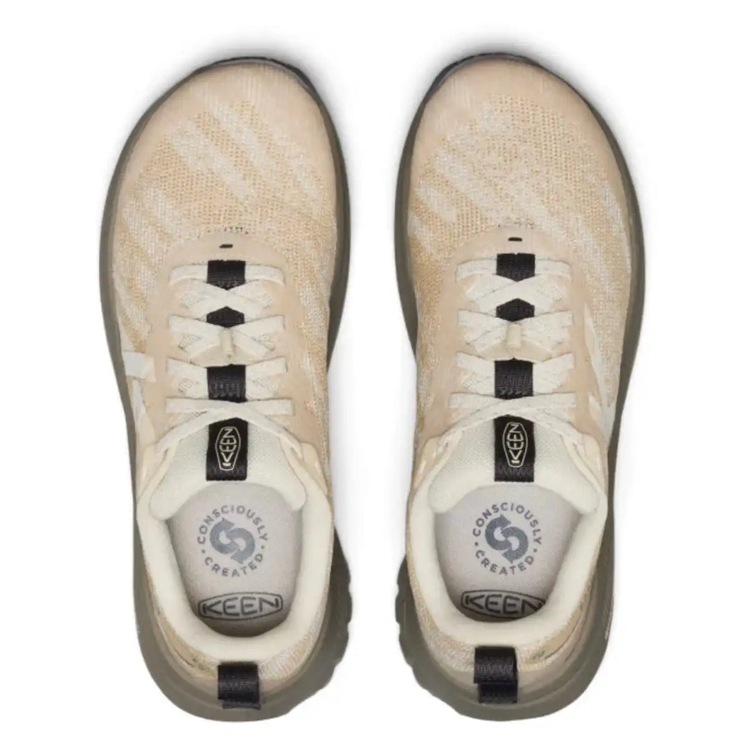 Women's Keen Roam