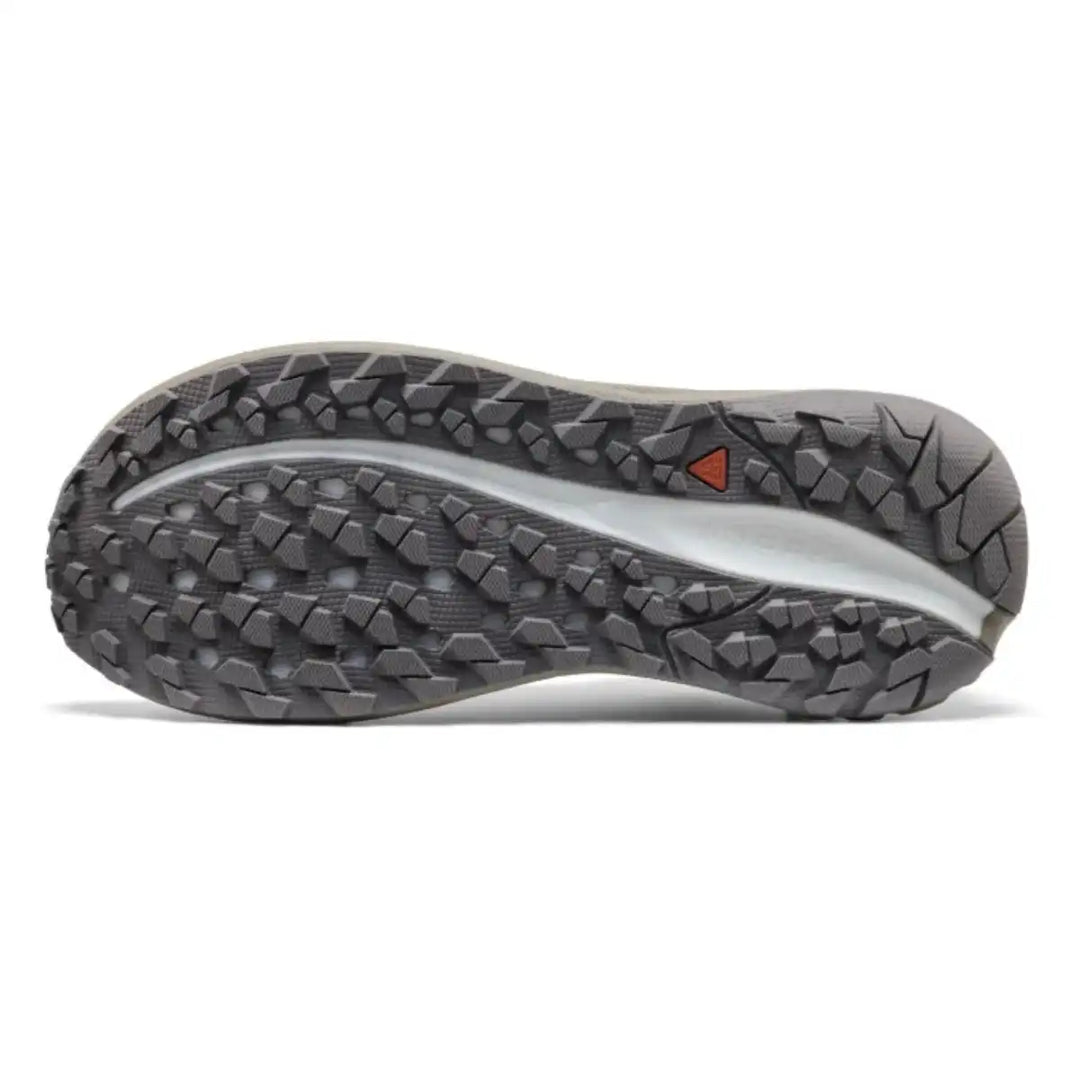 Women's Keen Roam