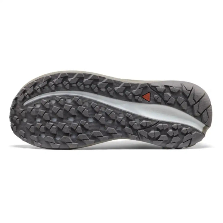 Women's Keen Roam