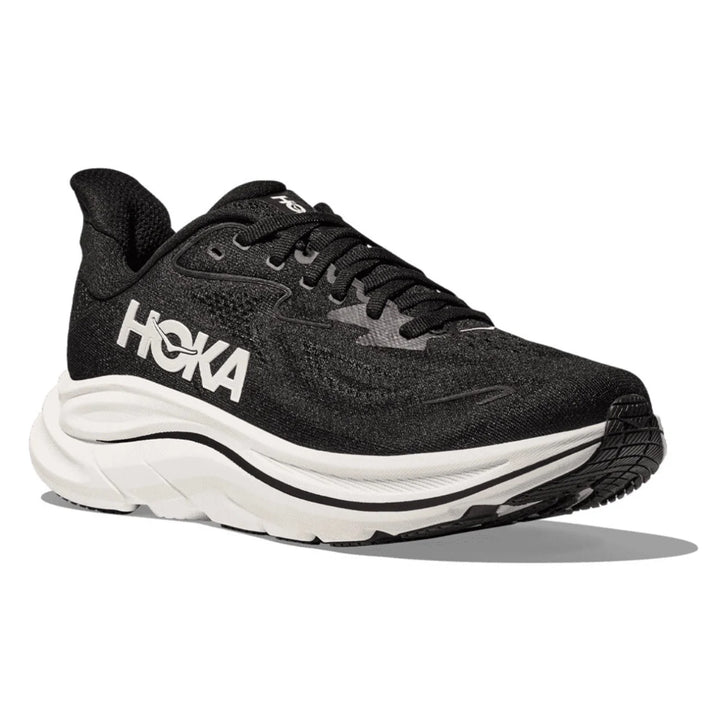 Men's Hoka Clifton 10