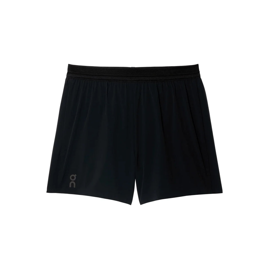 Men's On 5" Performance Shorts