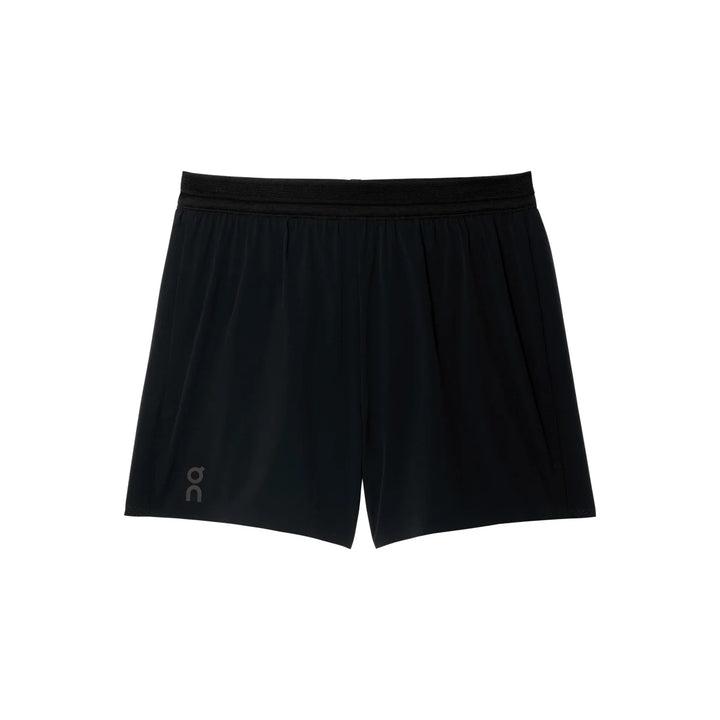 Men's On 5" Performance Shorts