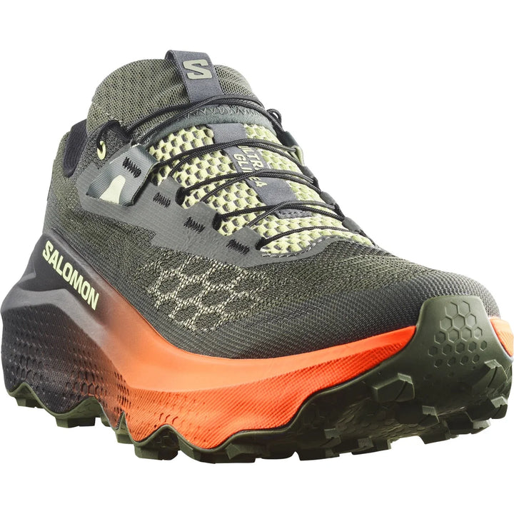 Men's Salomon Ultra Glide 4