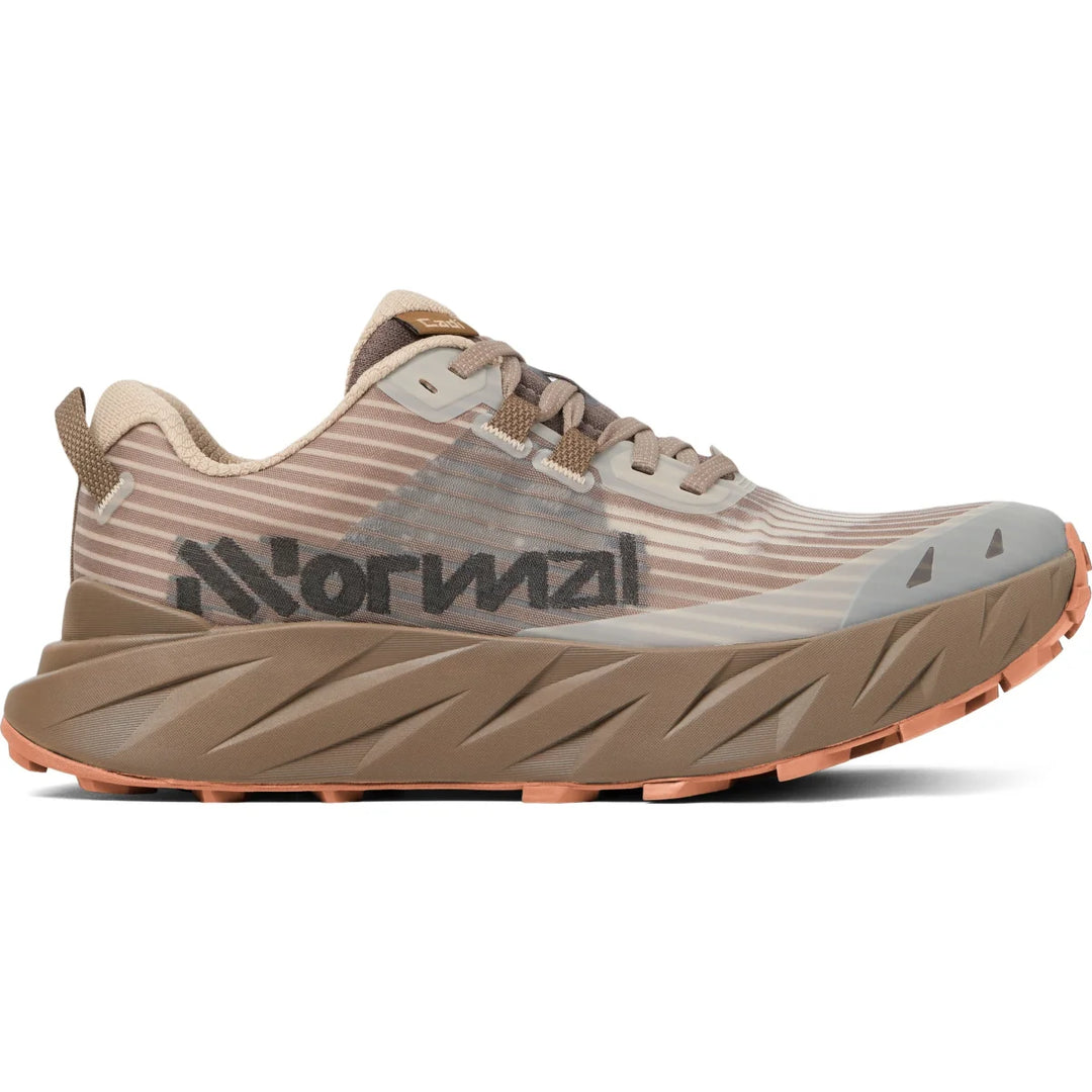 Men's Nnormal Cadi