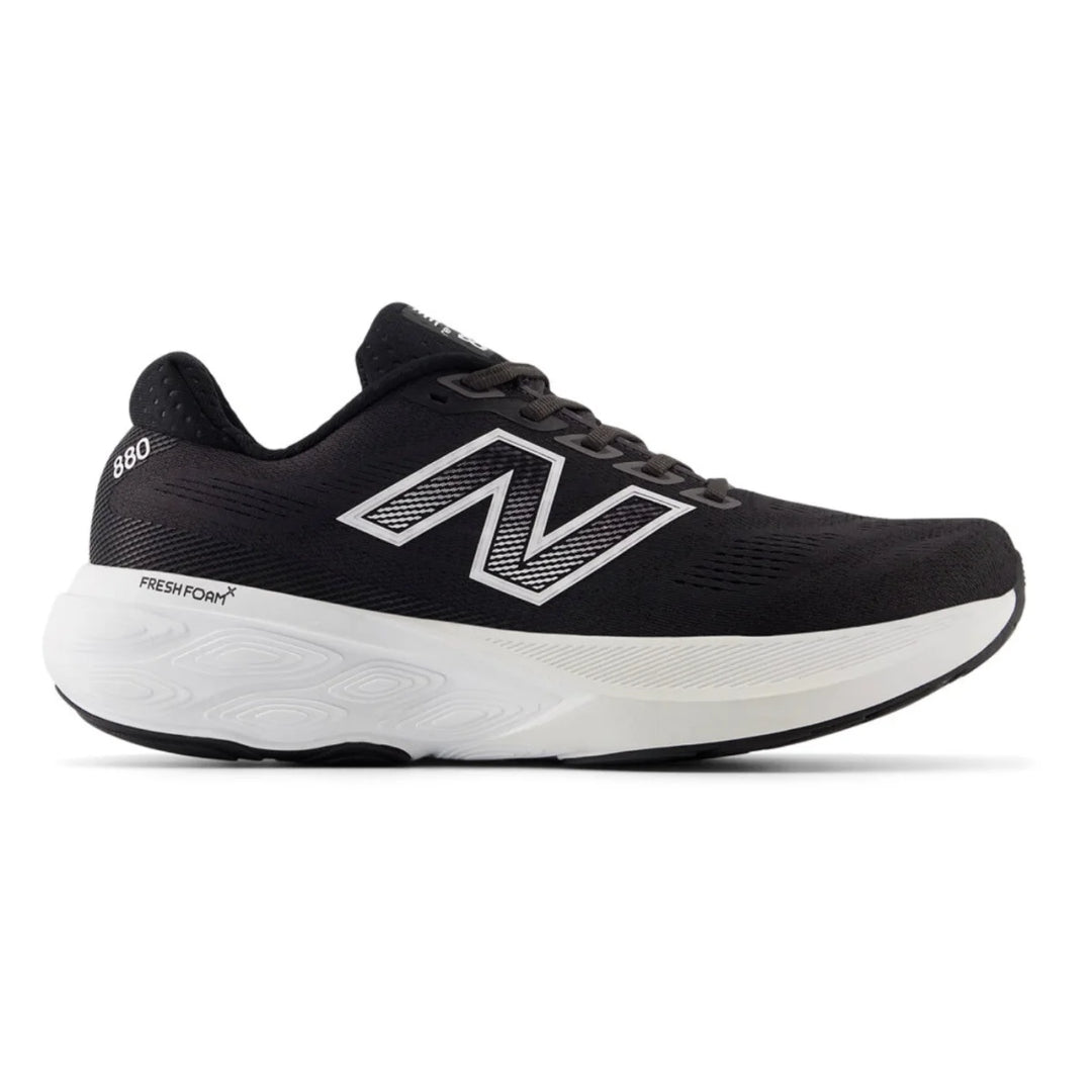 Men's New Balance Fresh Foam 880v15