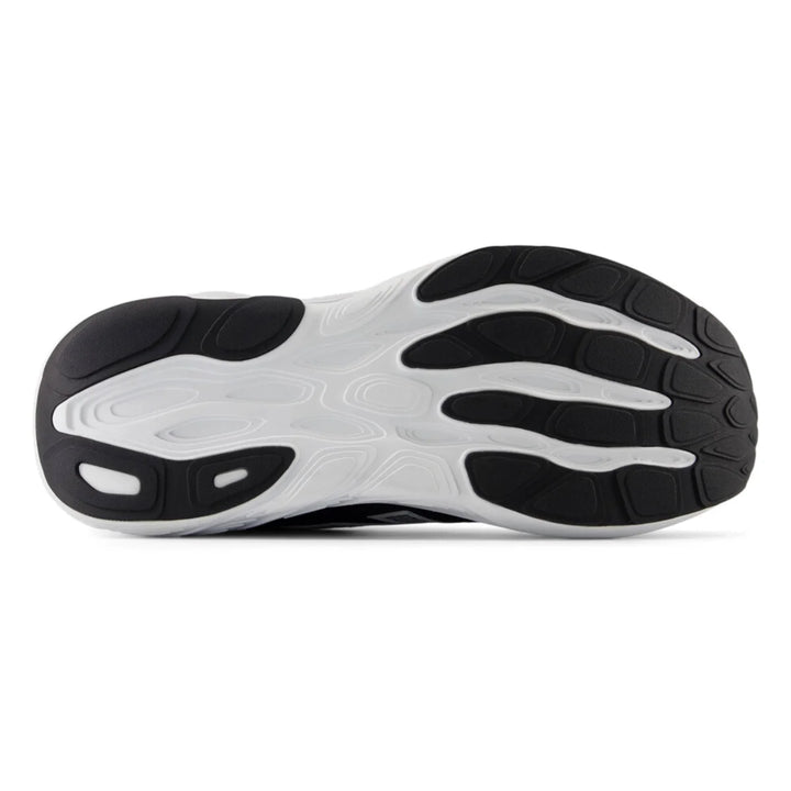 Men's New Balance Fresh Foam 880v15