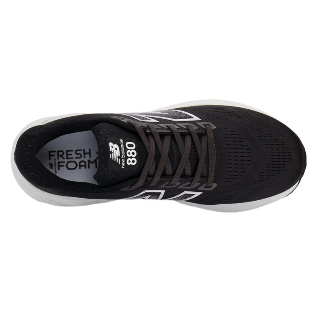Men's New Balance Fresh Foam 880v15
