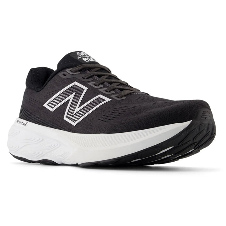 Men's New Balance Fresh Foam 880v15