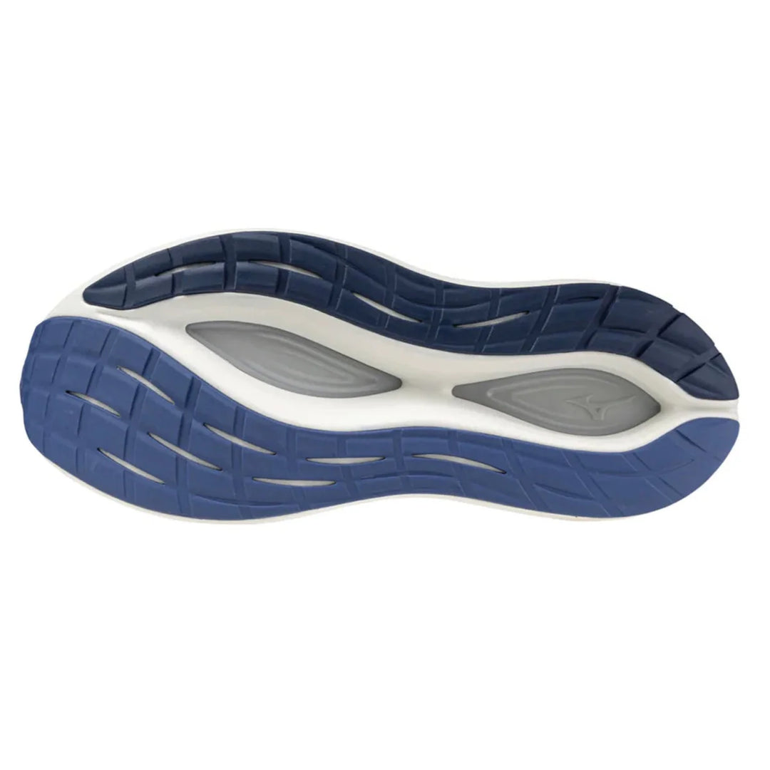 Men's Mizuno Neo Vista 2