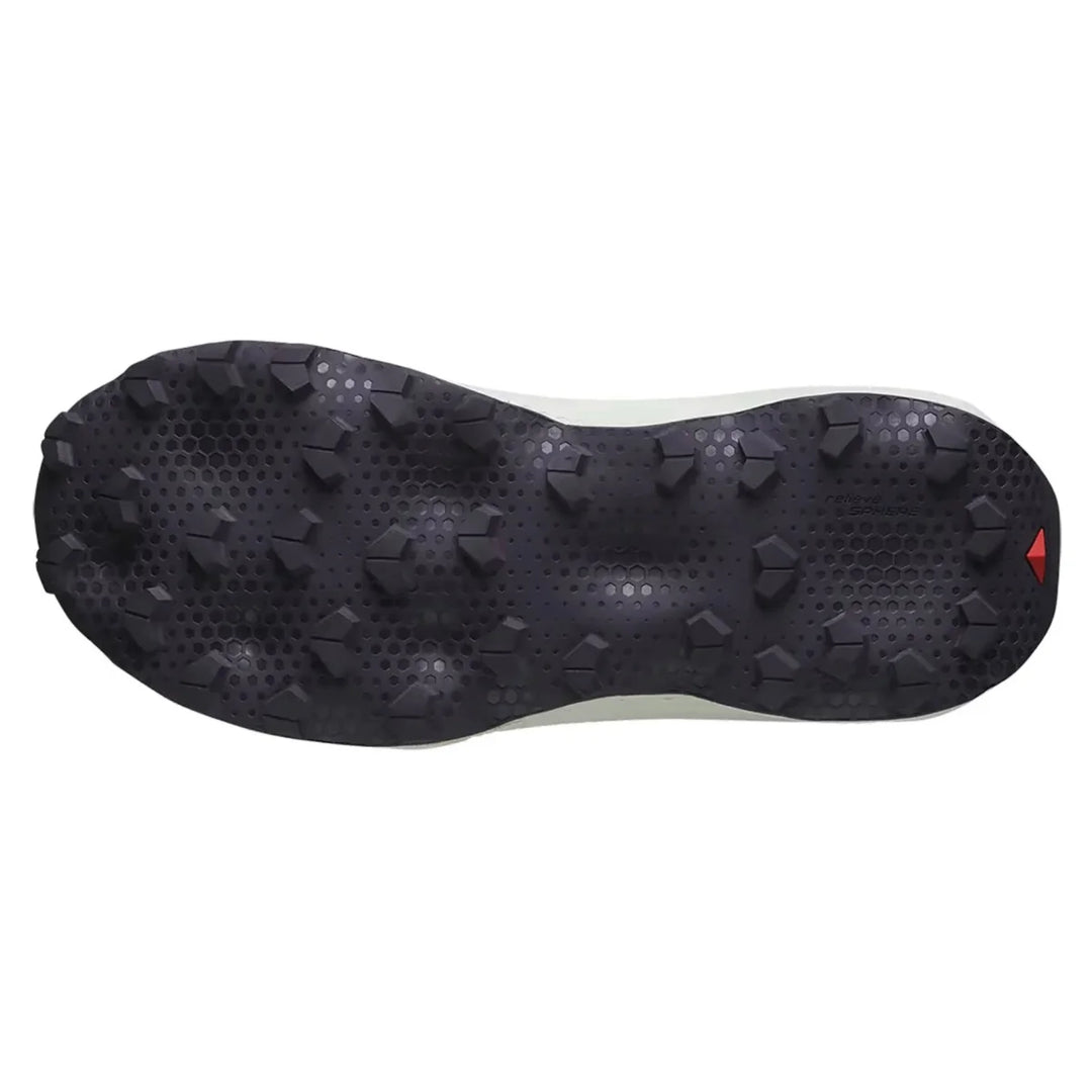 Men's Salomon Ultra Glide 3