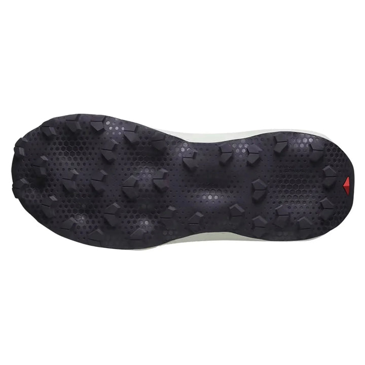 Men's Salomon Ultra Glide 3