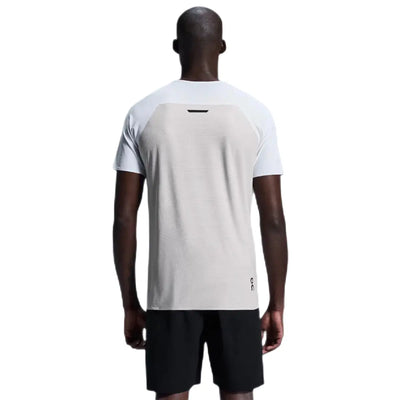 Men's On Performance-T