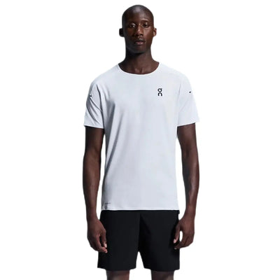 Men's On Performance-T