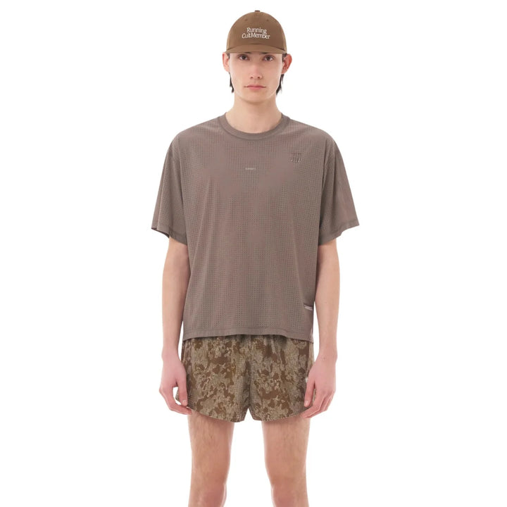 Men's Satisfy Space-O T-Shirt