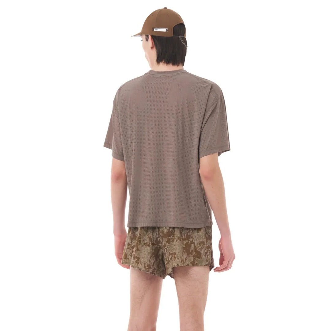 Men's Satisfy Space-O T-Shirt