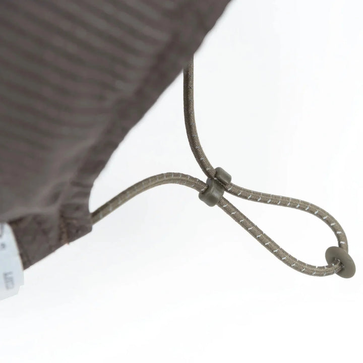 Satisfy Rippy Air Trail Cap