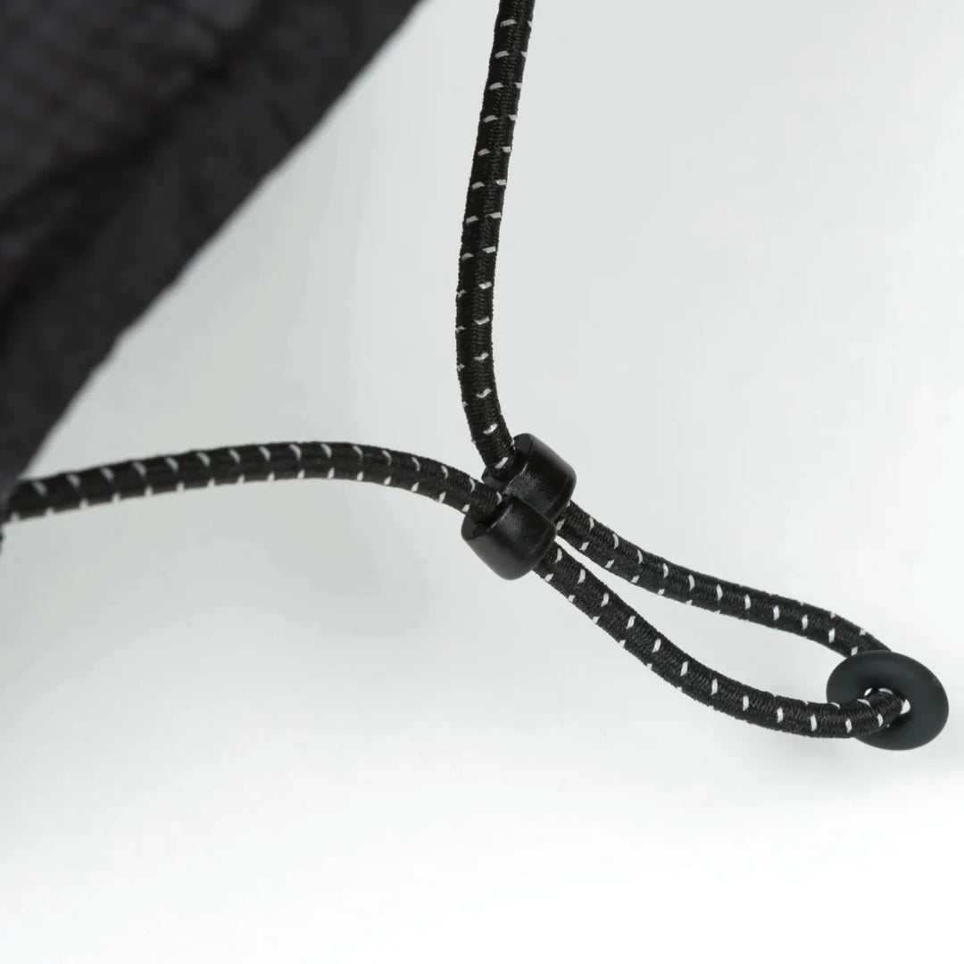 Satisfy Rippy Trail Cap