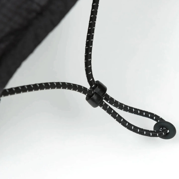 Satisfy Rippy Trail Cap