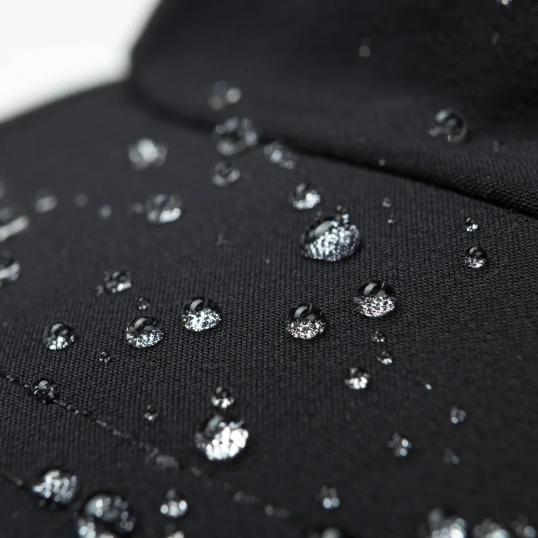 Satisfy Rippy Trail Cap