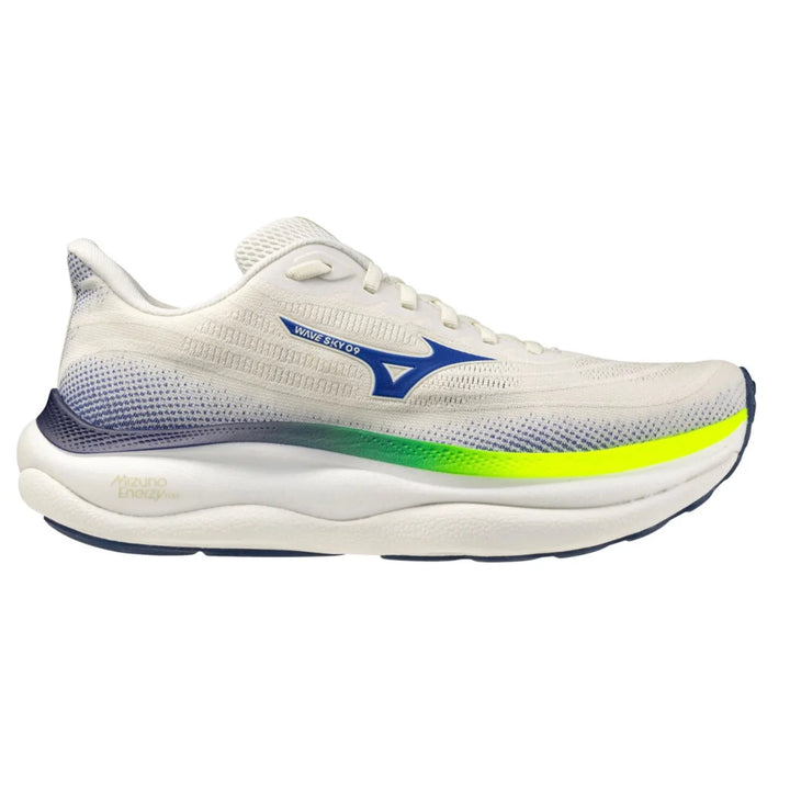 Men's Mizuno Wave Sky 9