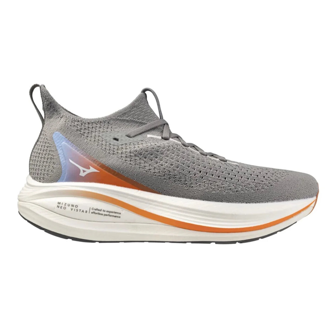 Men's Mizuno Neo Vista 2