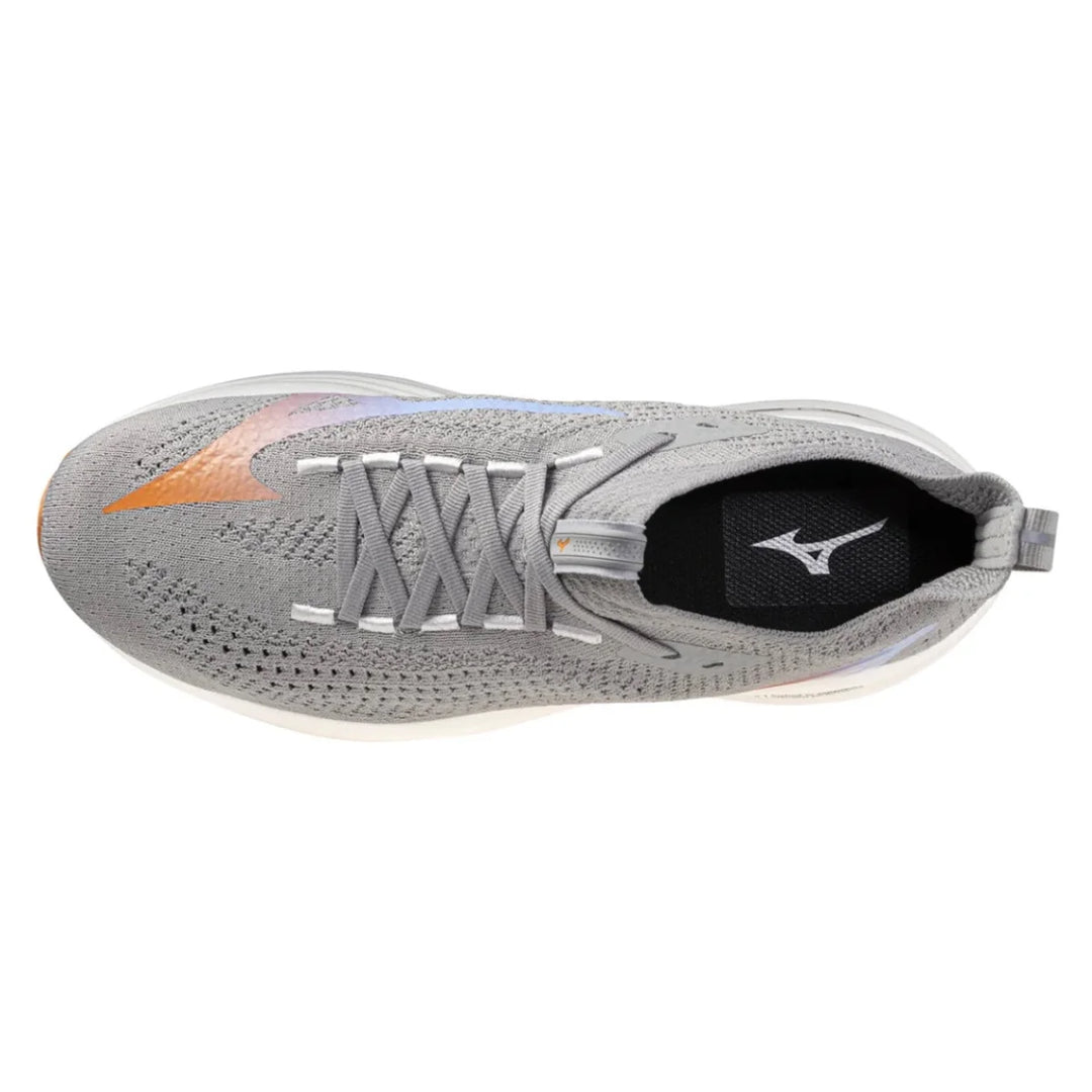 Men's Mizuno Neo Vista 2