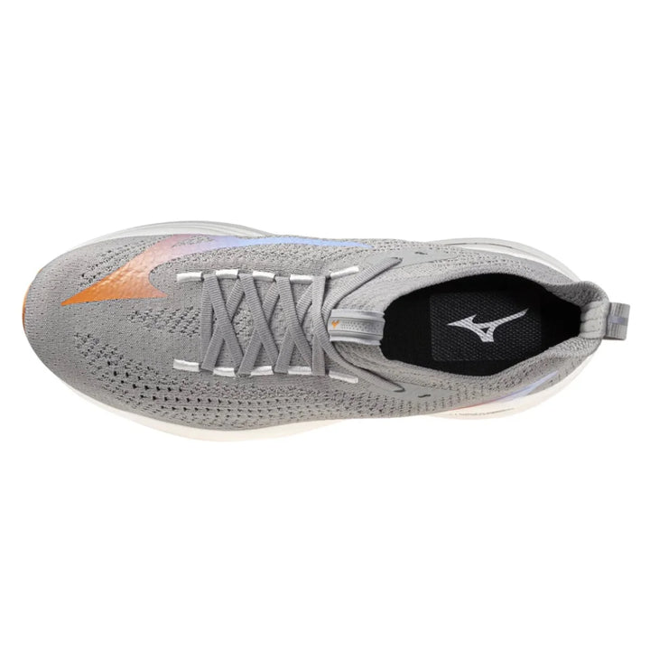 Men's Mizuno Neo Vista 2