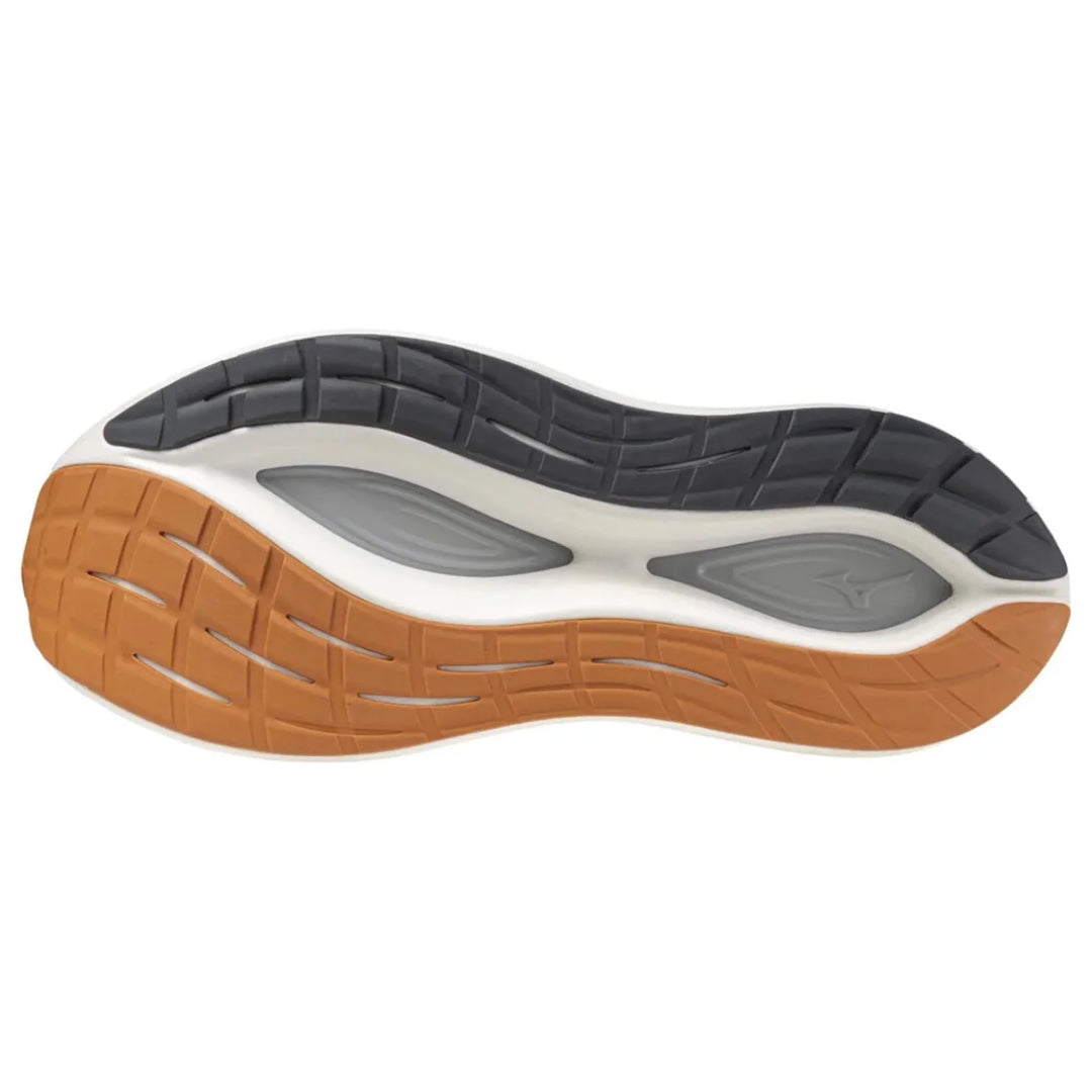 Men's Mizuno Neo Vista 2