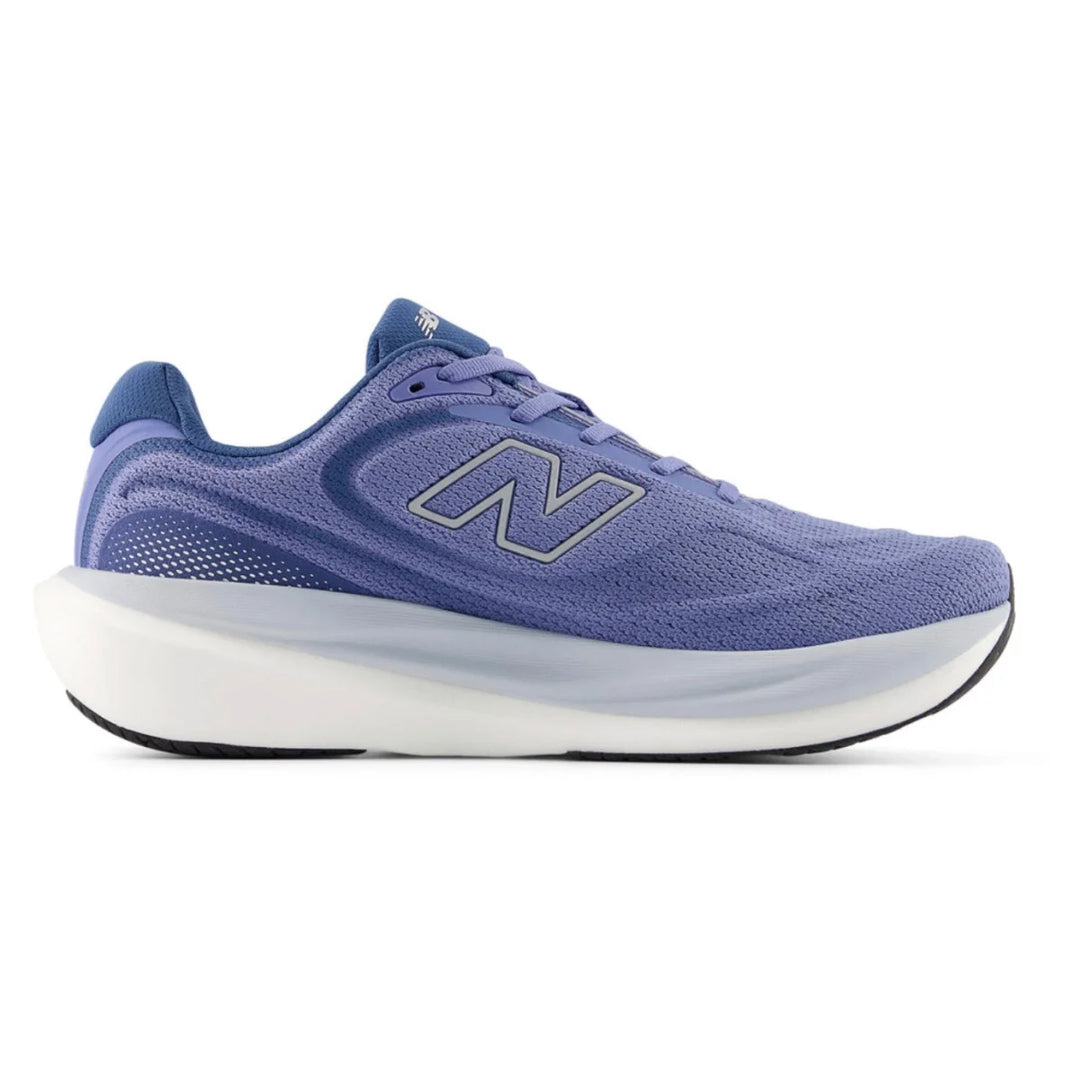 Men's New Balance 1080v15