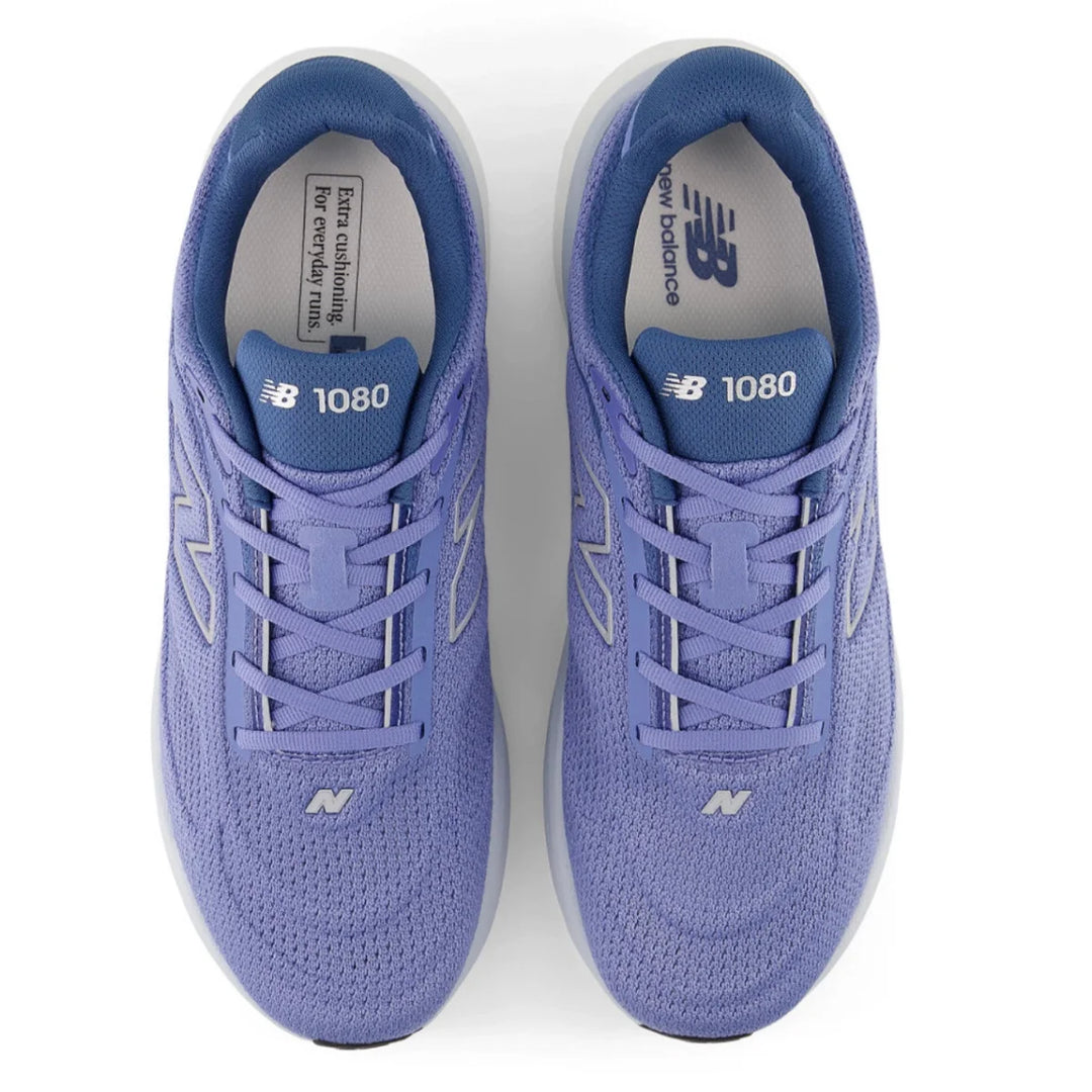 Men's New Balance 1080v15