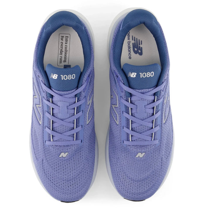 Men's New Balance 1080v15