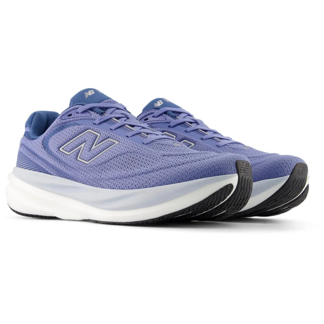 Men's New Balance 1080v15