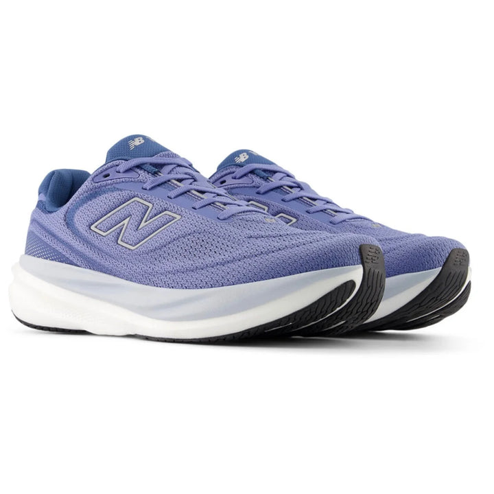 Men's New Balance 1080v15
