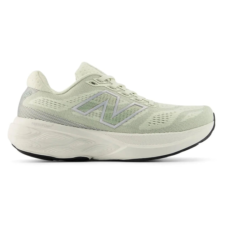 Women's New Balance Fresh Foam 880v15