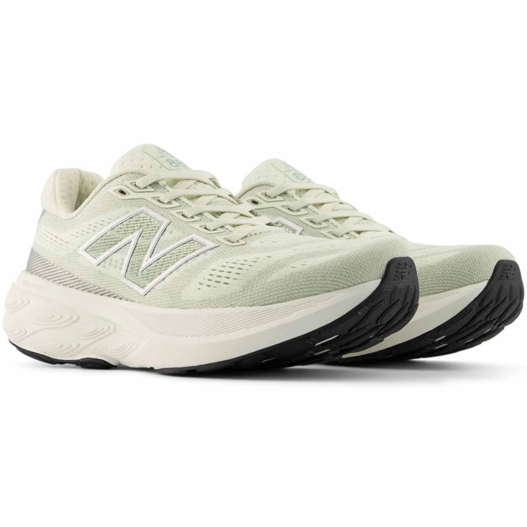 Women's New Balance Fresh Foam 880v15