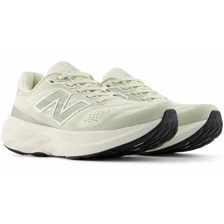 Women's New Balance Fresh Foam 880v15