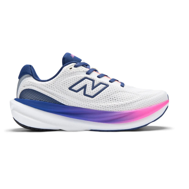 Women's New Balance 1080v15