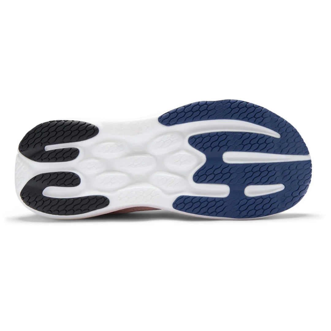Women's New Balance 1080v15