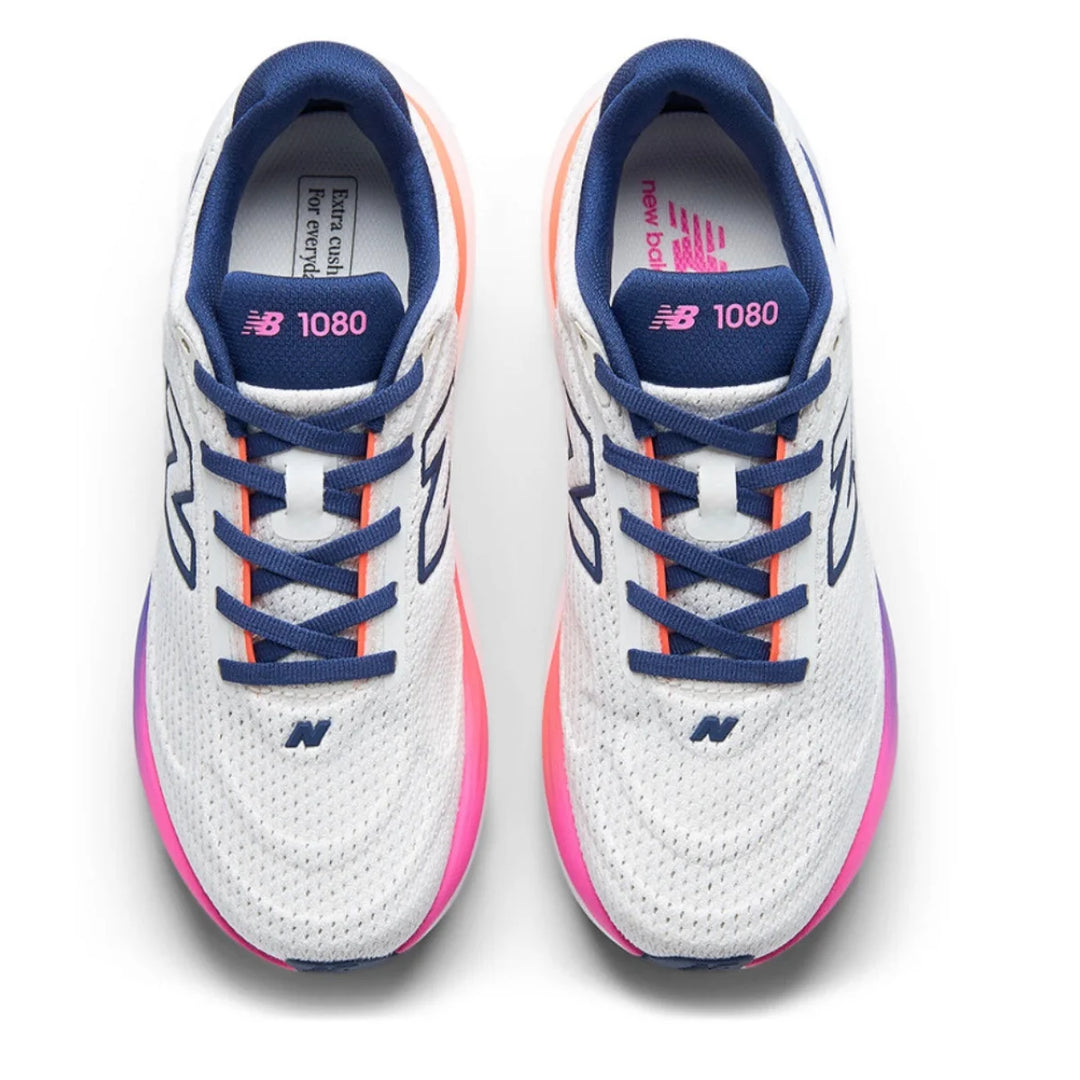 Women's New Balance 1080v15